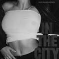 In the city - portada reducida