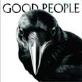 Good people - portada reducida