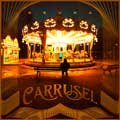 Carrusel - portada reducida