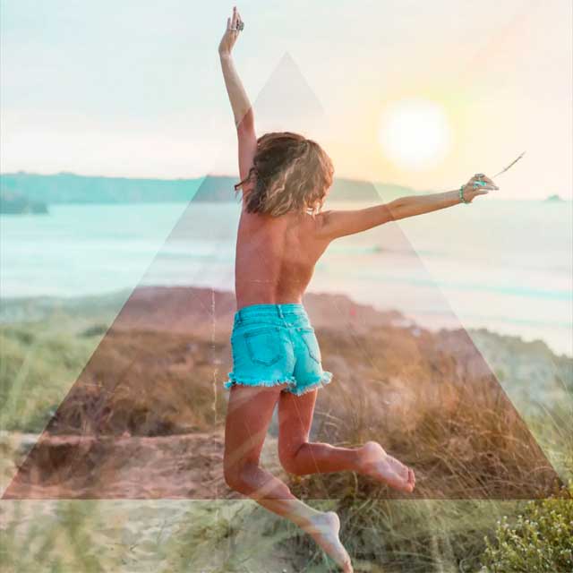 Sofía Ellar: C'est la vie - portada