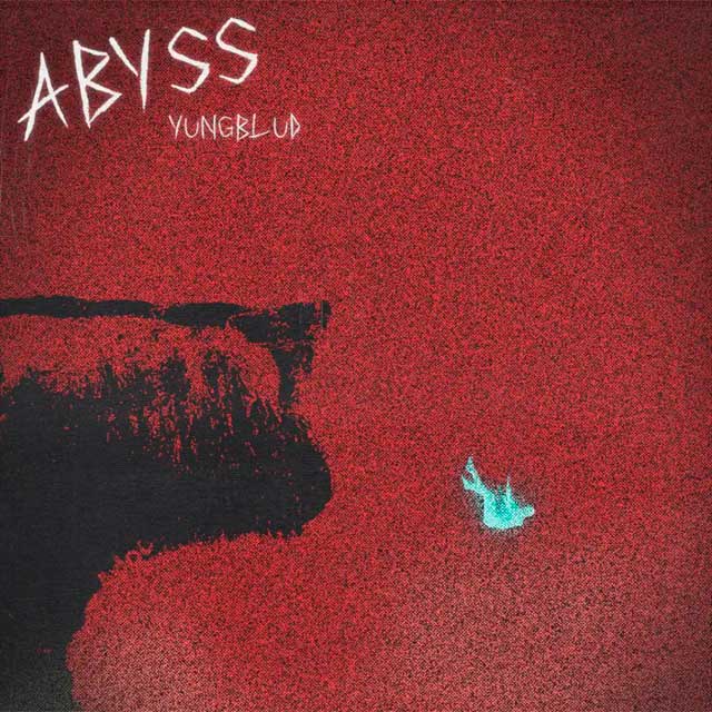 Yungblud: Abyss - portada