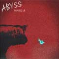 Abyss - portada reducida