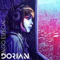 Dorian: Algo especial - portada reducida