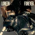 Loreen: Forever - portada reducida