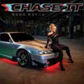 Chase it - portada reducida