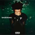 breakdown. - portada reducida