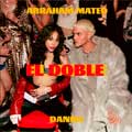 El doble - portada reducida