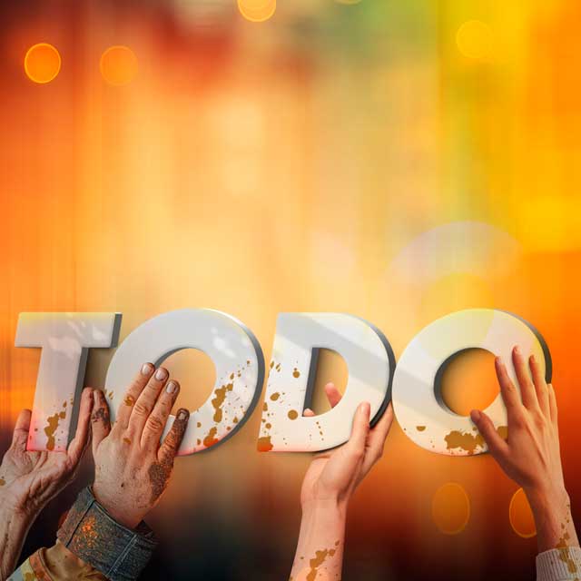 Natalia Jiménez: Todo - portada