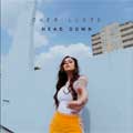 Cher Lloyd: Head down - portada reducida