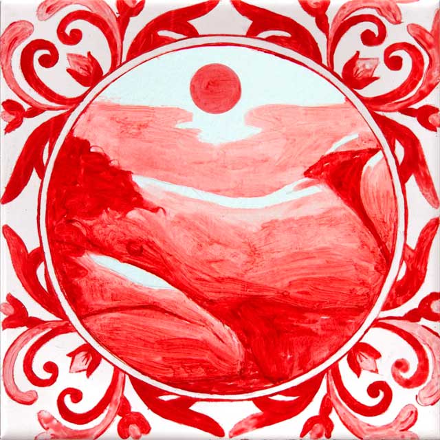 Álvaro de Luna: En tu costado - portada