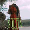 Solita - portada reducida