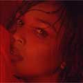 Lizzo: Still bad - portada reducida