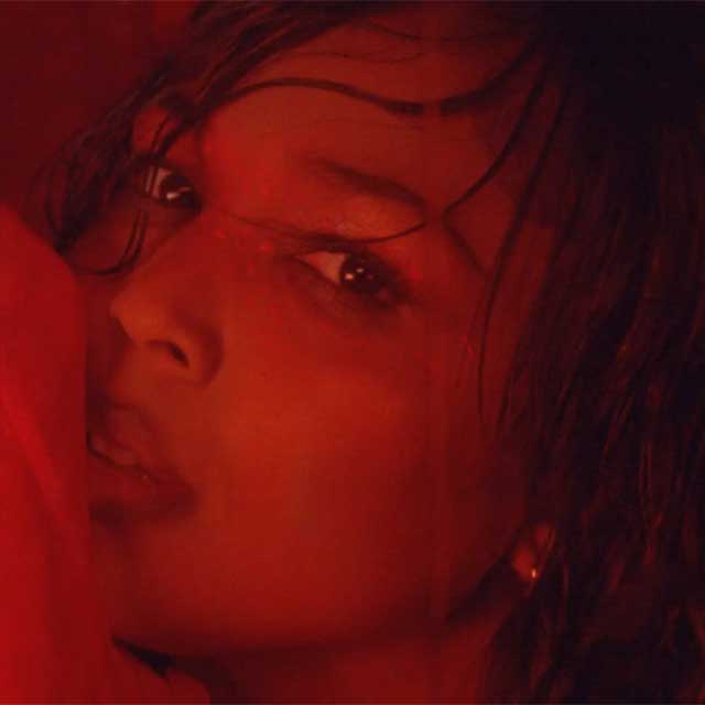Lizzo: Still bad - portada