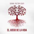 El juego de la vida - portada reducida