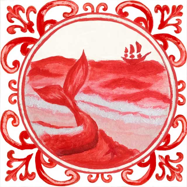 Álvaro de Luna: Me va a doler - portada