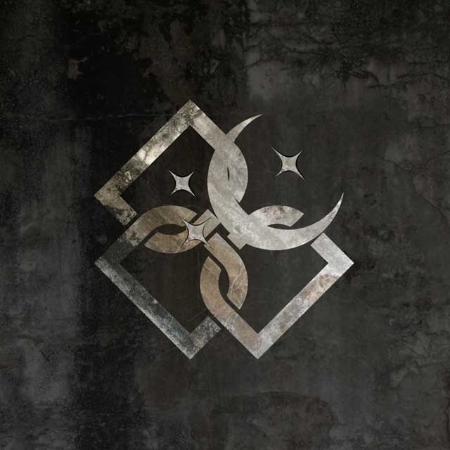 Duki con Malandro: No confundan - portada