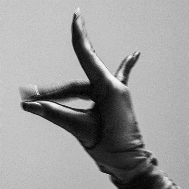 Chanel: Zakaza - portada