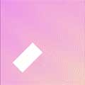 Jamie xx: Dream night - portada reducida