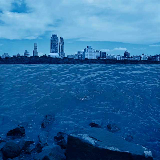 Sam Smith: To be free - portada