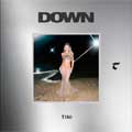 Down - portada reducida