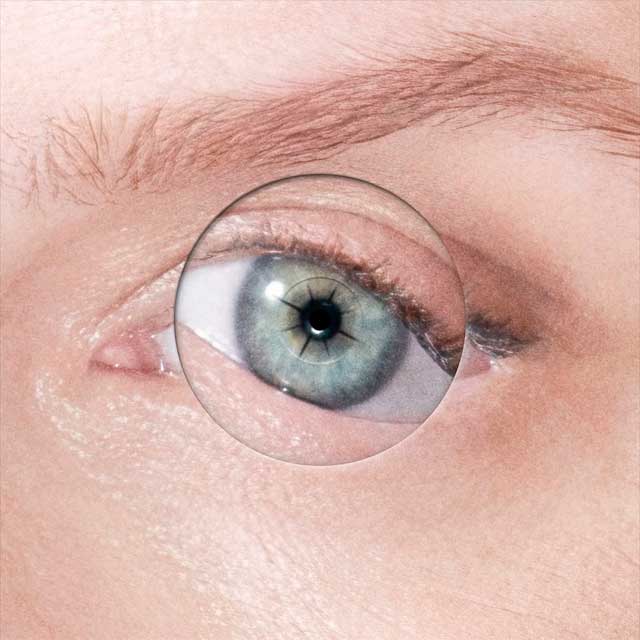 Robyn: Dopamine - portada