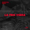 La FKN vibra - portada reducida