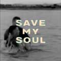 Save my soul - portada reducida