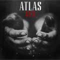 Atlas - portada reducida
