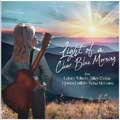 Miley Cyrus con Dolly Parton, Lainey Wilson, Queen Latifah y Reba McEntire: Light of a clear blue morning - portada reducida