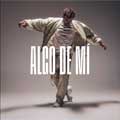 Algo de mí - portada reducida