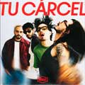 Tu cárcel - portada reducida