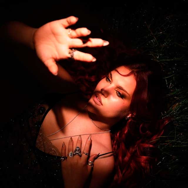 Samuraï: Los paracaídas - portada