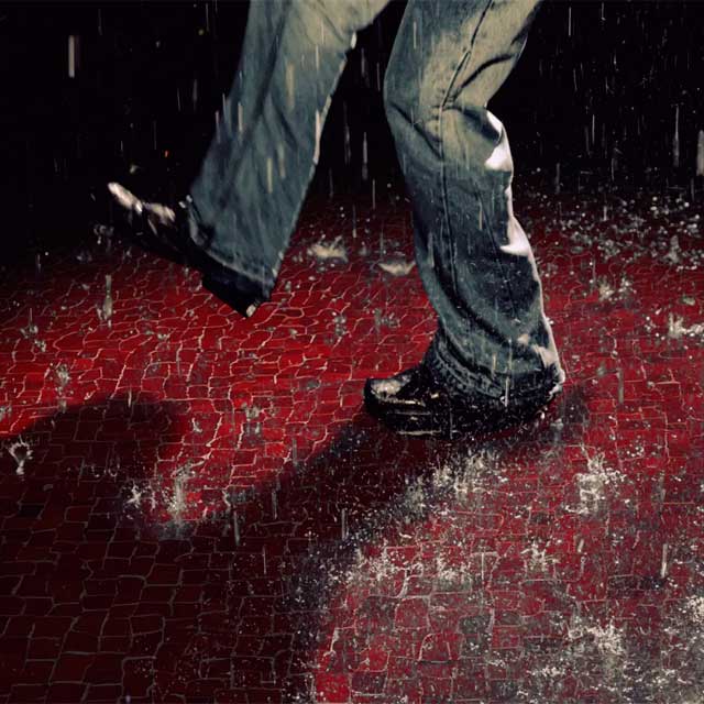 Álvaro de Luna: Dime dónde estás - portada