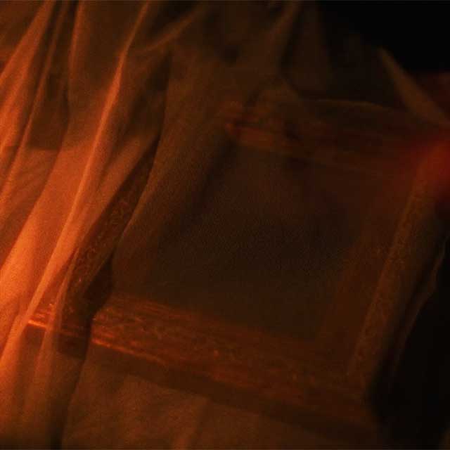 Agoney: Algún día - portada