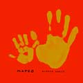 Mateo - portada reducida