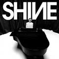 Fito Páez: Shine - portada reducida