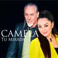 Tu mirada - portada reducida