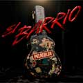 Peliculón - portada reducida