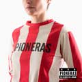 Marimacho - portada reducida