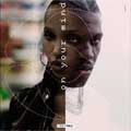 On your mind - portada reducida