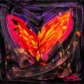 These alarms - portada reducida