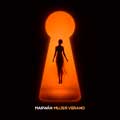 Mujer verano - portada reducida