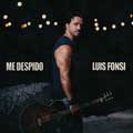Me despido - portada reducida