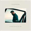 It was gonna be you - portada reducida