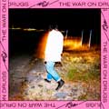 Who's that - portada reducida