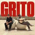 Grito - portada reducida