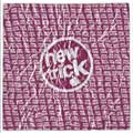 New trick - portada reducida