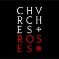 Roses - portada reducida