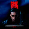 Cine de terror - portada reducida