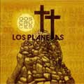 Dos cruces - portada reducida
